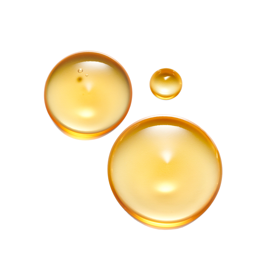 MULTI CORREXION® Revive + Glow Daily Serum - Image 8