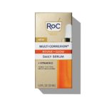 MULTI CORREXION® Revive + Glow Daily Serum - Image 9