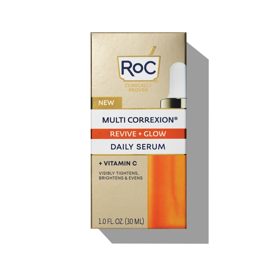MULTI CORREXION® Revive + Glow Daily Serum - Image 9