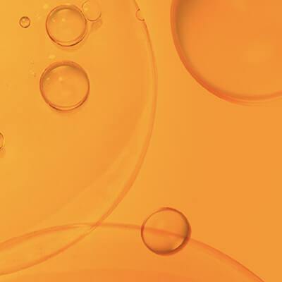MULTI-CORREXION®-Revive-Glow-Daily-Serum-Roc-Skincare