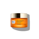 MULTI CORREXION® Revive + Glow Gel Cream