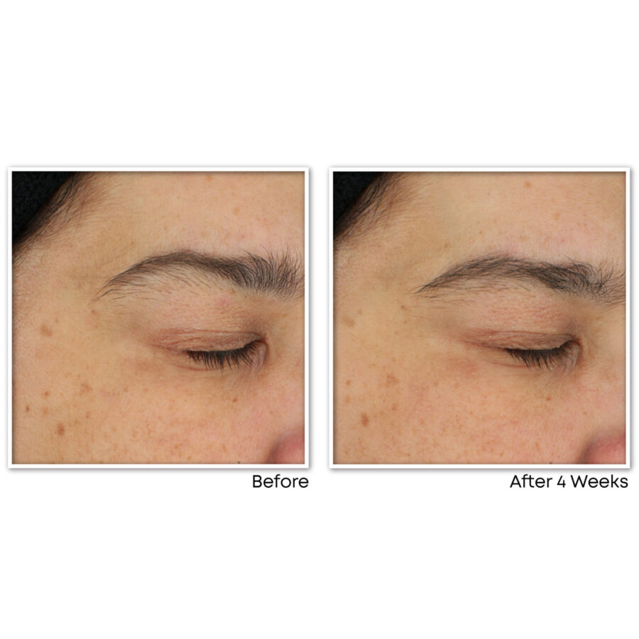 MULTI CORREXION® Revive + Glow Gel Cream - Image 4