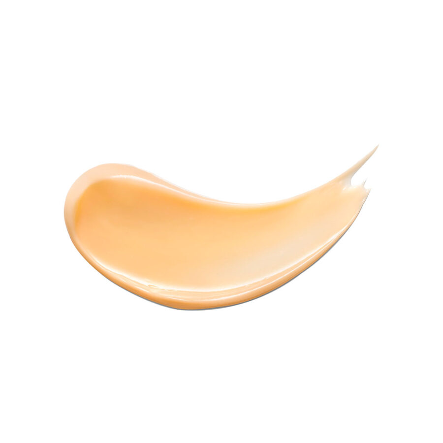 MULTI CORREXION® Revive + Glow Gel Cream - Image 7