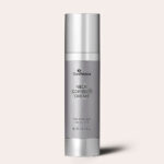Neck Correct Cream