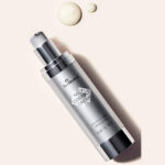 Neck Correct Cream - Image 2