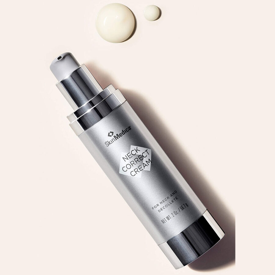 Neck Correct Cream - Image 2