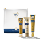 Nighttime Retinol Collection