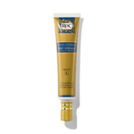 Nighttime Retinol Collection - Image 3