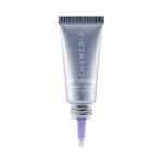 OPTI CRYSTAL AM/PM - Image 2