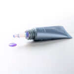 OPTI CRYSTAL AM/PM - Image 3