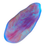 OPTI CRYSTAL AM/PM - Image 4