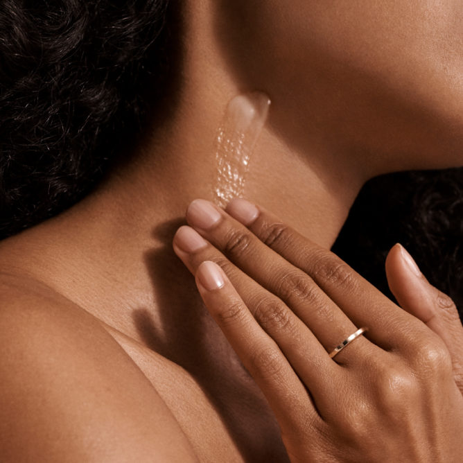 PDP2_1350x1400_NeckCorrect-668x668