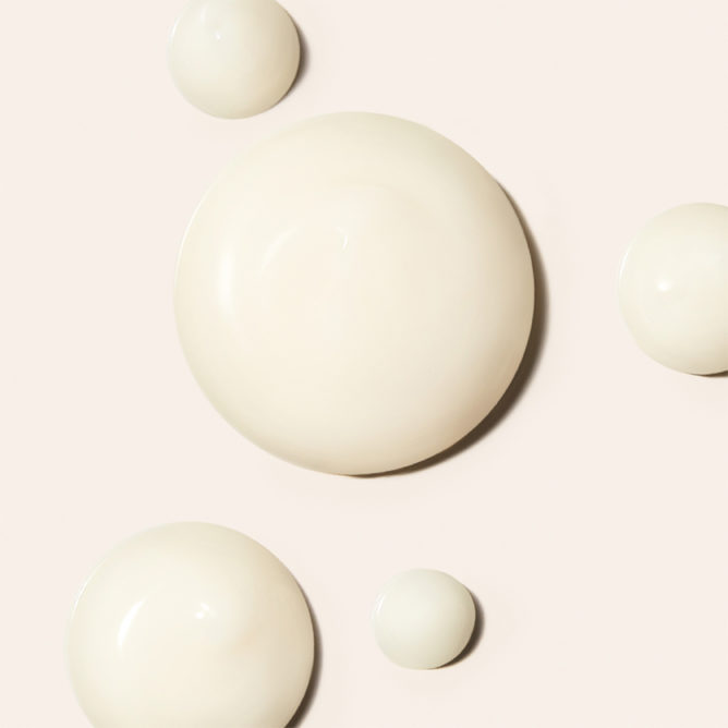 PDP4_1000x1000_NeckCorrect-668x668