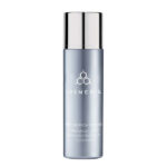 PEPTIDE-RICH DEFENSE AM