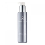 PURITY CLEAN AM/PM