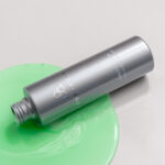 PURITY CLEAN AM/PM - Image 3