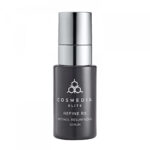 REFINE RX