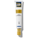 RETINOL CORREXION® Deep Wrinkle Daily Moisturizer with Sunscreen Broad Spectrum SPF 30