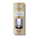 RETINOL CORREXION® Deep Wrinkle Daily Moisturizer with Sunscreen Broad Spectrum SPF 30 - Image 5