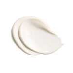 RETINOL CORREXION® Deep Wrinkle Daily Moisturizer with Sunscreen Broad Spectrum SPF 30 - Image 3