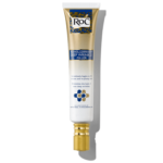 RETINOL CORREXION® Deep Wrinkle Filler