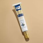 RETINOL CORREXION® Deep Wrinkle Filler - Image 2