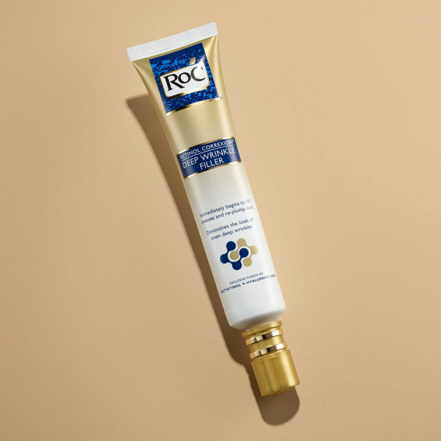 RETINOL CORREXION® Deep Wrinkle Filler - Image 2