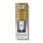 RETINOL CORREXION® Deep Wrinkle Filler - Image 4