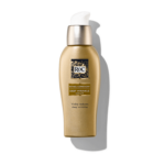 RETINOL CORREXION® Deep Wrinkle Serum