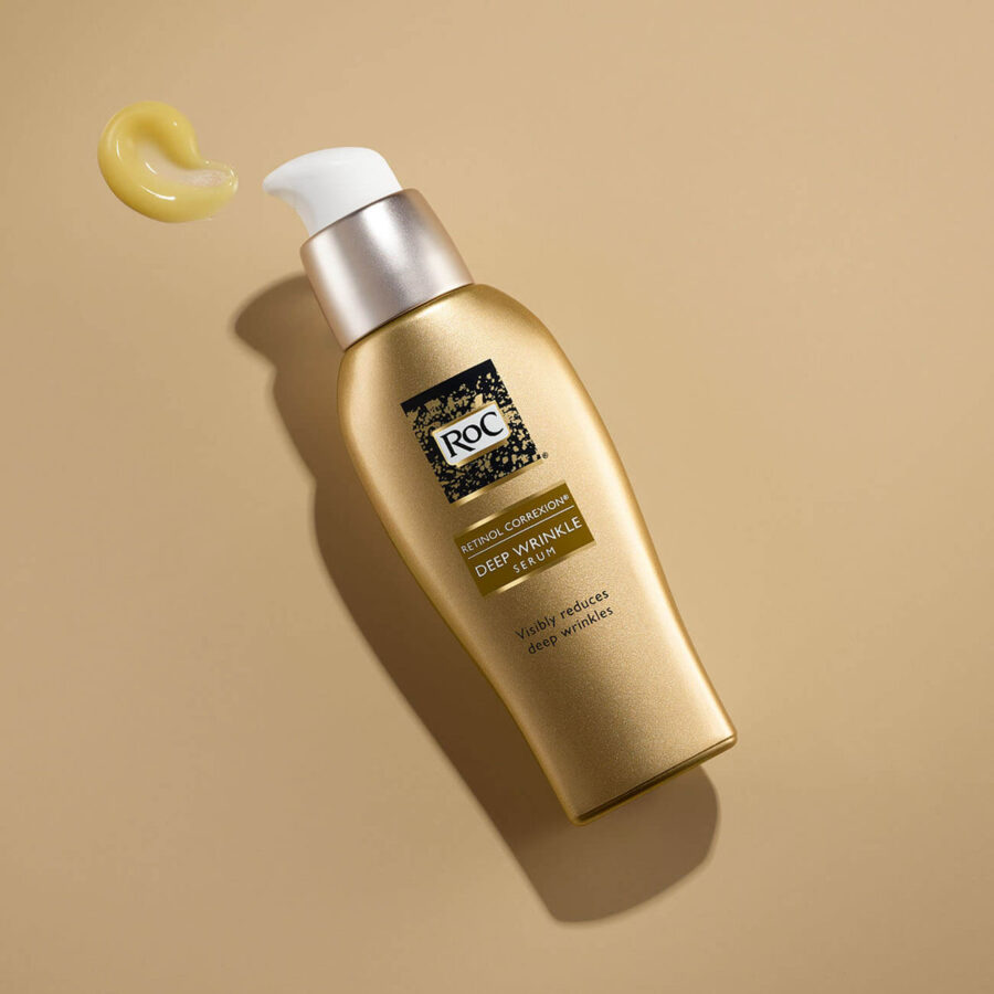 RETINOL CORREXION® Deep Wrinkle Serum - Image 2
