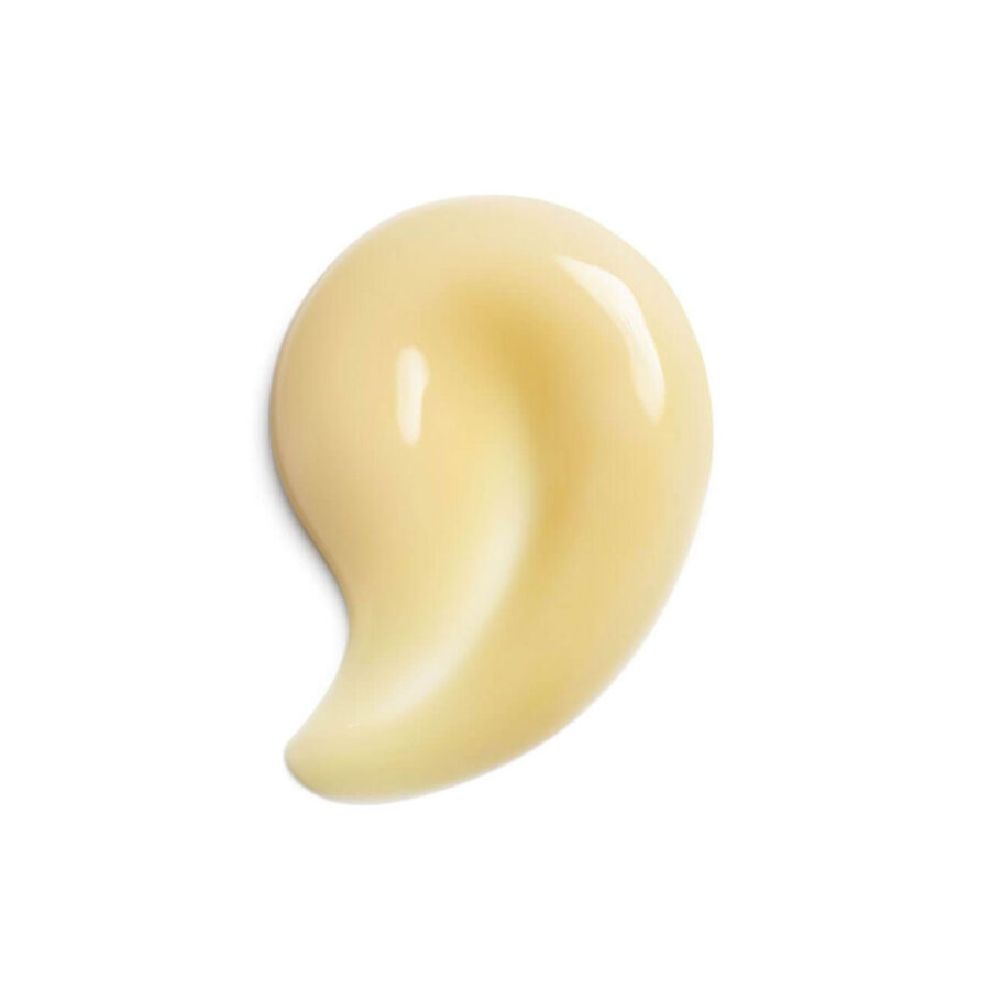 RETINOL CORREXION® Deep Wrinkle Serum - Image 3