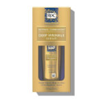 RETINOL CORREXION® Deep Wrinkle Serum - Image 5