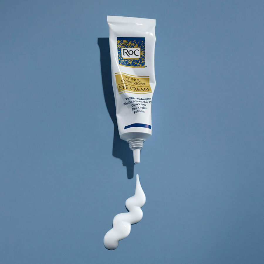 RETINOL CORREXION® Eye Cream - Image 2