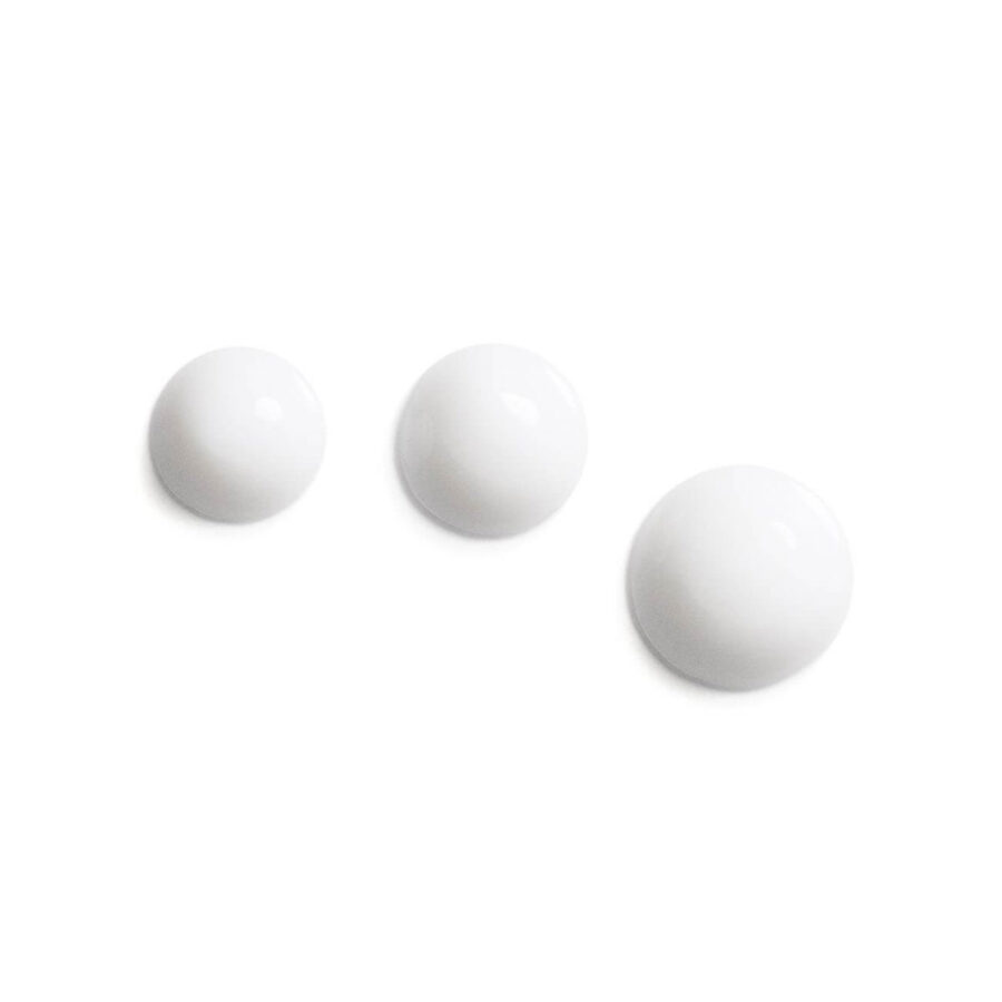 RETINOL CORREXION® Eye Cream - Image 3