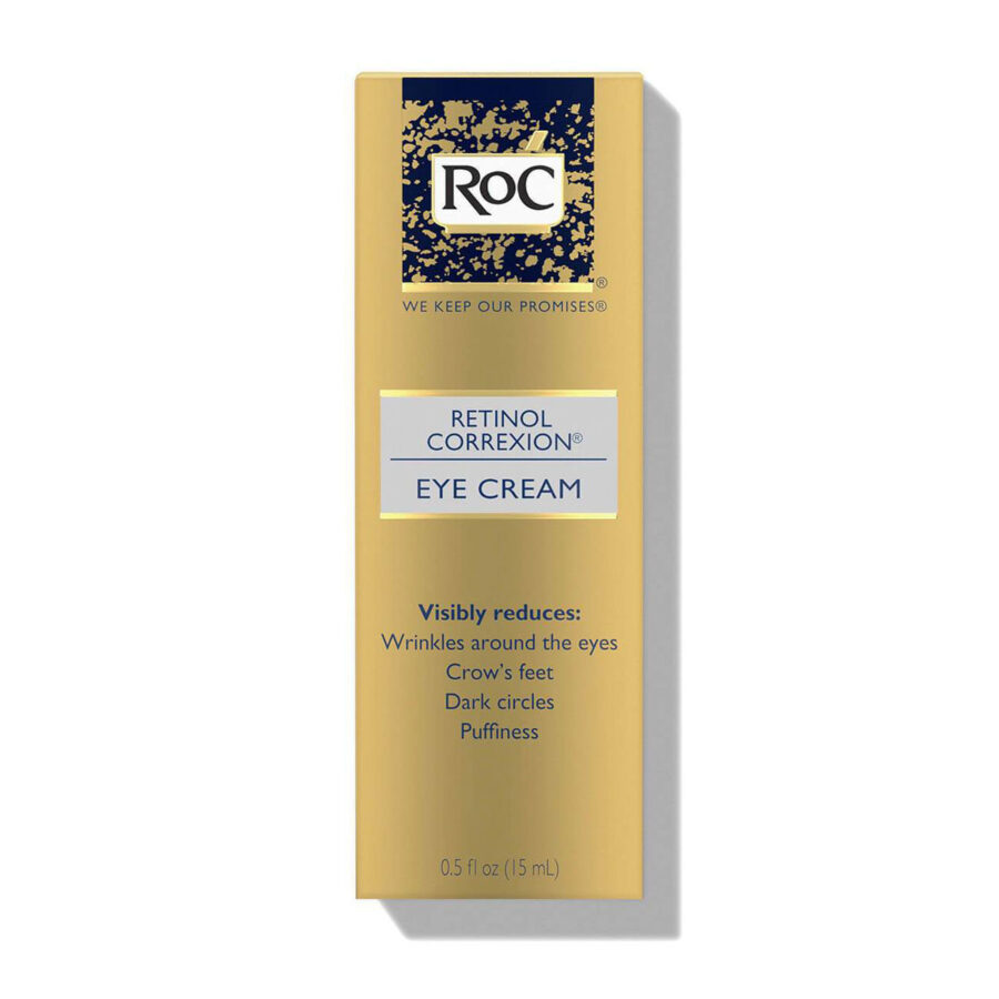RETINOL CORREXION® Eye Cream - Image 7