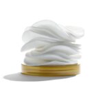 RETINOL CORREXION® Line Smoothing Daily Cleansing Pads - Image 3