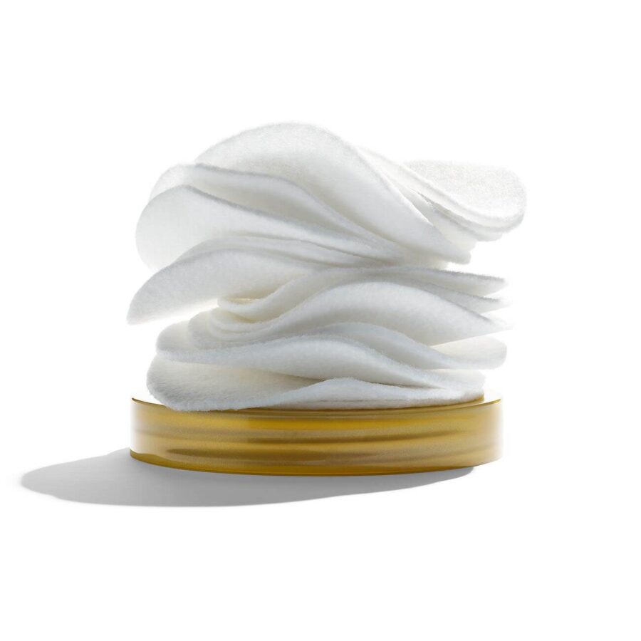 RETINOL CORREXION® Line Smoothing Daily Cleansing Pads - Image 3