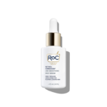 RETINOL CORREXION® Line Smoothing Daily Serum