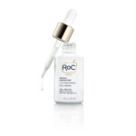 RETINOL CORREXION® Line Smoothing Daily Serum - Image 2