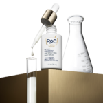 RETINOL CORREXION® Line Smoothing Daily Serum - Image 3