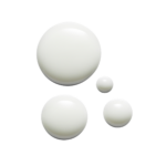 RETINOL CORREXION® Line Smoothing Daily Serum - Image 4