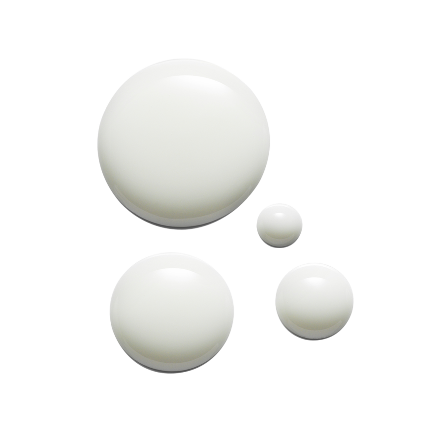 RETINOL CORREXION® Line Smoothing Daily Serum - Image 4