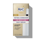 RETINOL CORREXION® Line Smoothing Daily Serum - Image 6