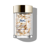 RETINOL CORREXION® Line Smoothing Night Serum Capsules