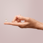 RETINOL CORREXION® Line Smoothing Night Serum Capsules - Image 2