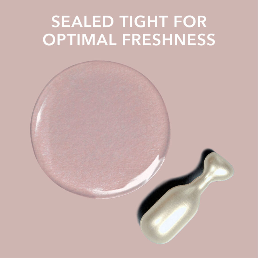 RETINOL CORREXION® Line Smoothing Night Serum Capsules - Image 4