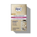 RETINOL CORREXION® Line Smoothing Night Serum Capsules - Image 7