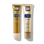 RETINOL CORREXION® MAX Wrinkle Resurfacing System