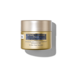 RETINOL CORREXION® Max Daily Hydration Crème Fragrance Free