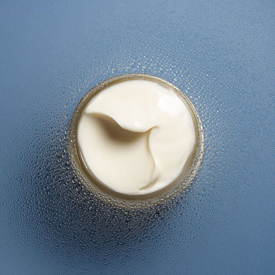 RETINOL CORREXION® Max Daily Hydration Crème - Image 3